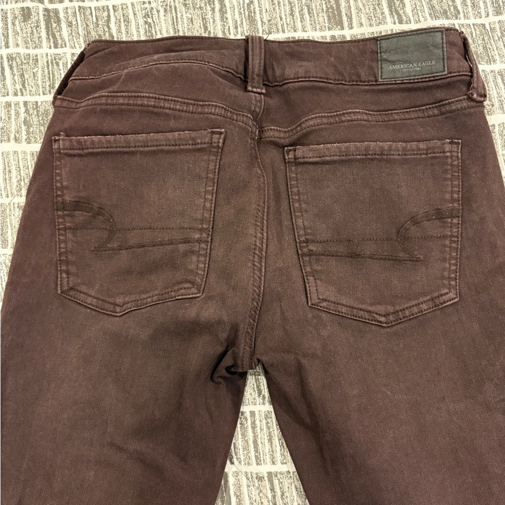 American Eagle Outfitters Women’s Jeggings